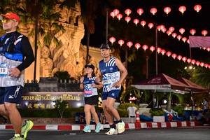 BIB: 
                            <button type="button" onclick="openModal(24336874)" class="btn btn-primary btn-sm float-right btn-popup" data-toggle="modal" data-target=".modal-high-quality">
                        <i class="fas fa-shopping-cart"></i> Add to Cart
                    </button>
                                            <button type="button" onclick="isThisMe(24336874, true)" class="btn btn-success btn-sm float-right btn-popup btn-isme hidden" data-toggle="tooltip" data-placement="bottom" title="นี่คือรูปของคุณใช่ไหม คลิกที่นี่เพื่อเอาเข้าอัลบั้ม">
                        <i class="fas fa-plus"></i> Add to album
                    </button>
                    <button type="button" onclick="isThisMe(24336874, false)" class="btn btn-warning btn-sm float-right btn-popup btn-isnotme hidden">
                        <i class="fas fa-ban"></i> Remove from album
                    </button>